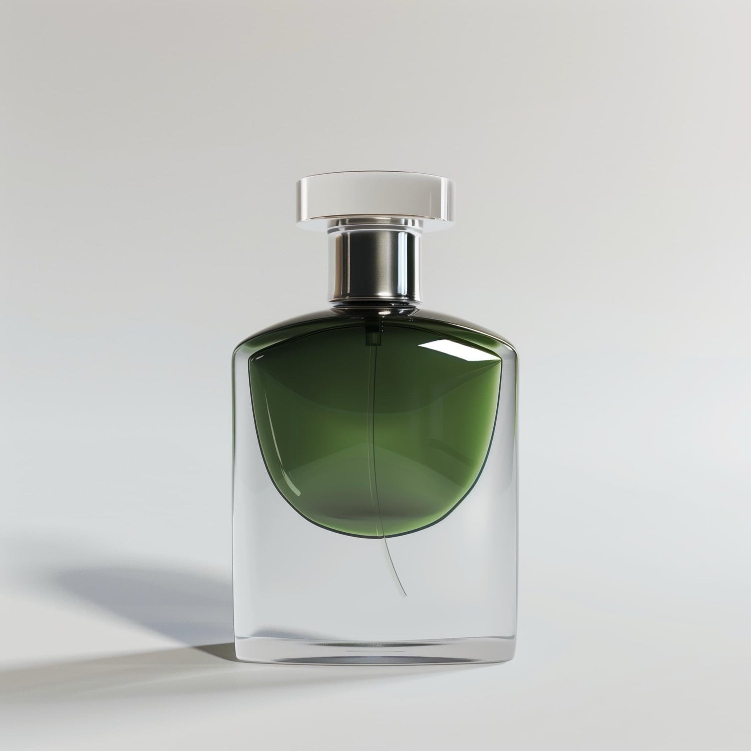 Women's Fragrances