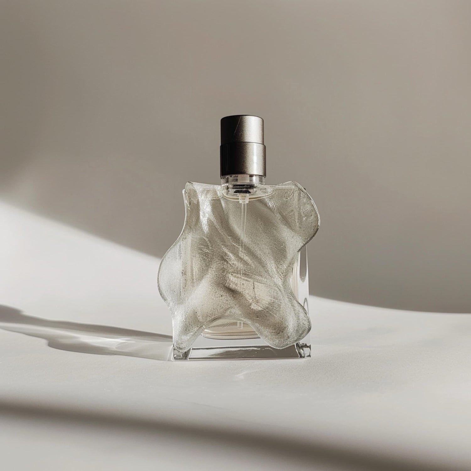 Unisex Fragrances